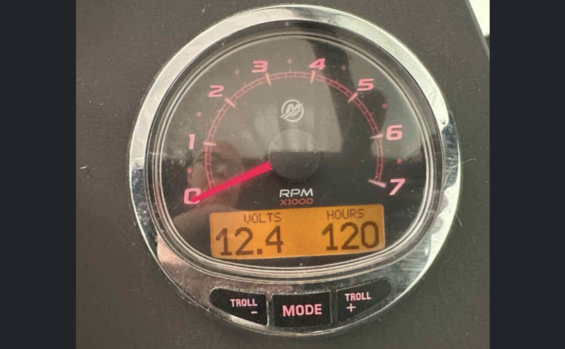 Flipper 650 DC-kuva-5